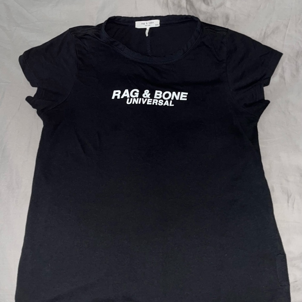 RAG & BONE T Shirt
